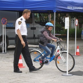 Mimosa Mobility Week 2011