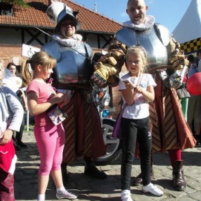 VIII Dzień Otwarty Rady Miasta Gdańska