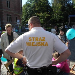VIII Dzień Otwarty Rady Miasta Gdańska