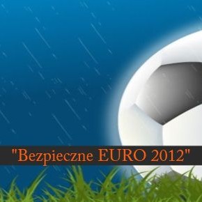 Zakończył się II etap olimpiady