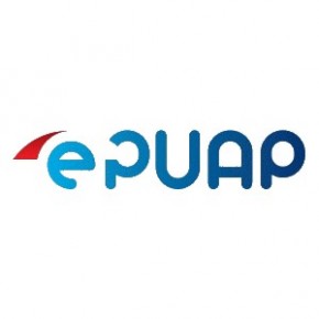 Skargi przez ePUAP