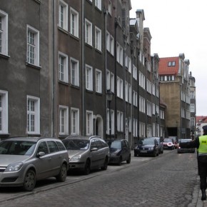 Kontrola abonamentów