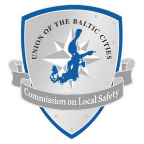 "Safe and cool" -  międzynarodowy konkurs dla szkół