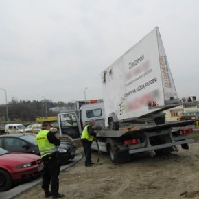 Ruszyła akcja usuwania reklam mobilnych