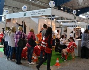 Straż Miejska w strefie mistrzostw