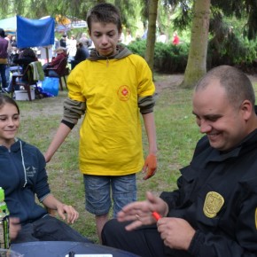 Wielki Festyn Rodzinny