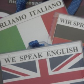 Straż Miejska podczas Euro 2012