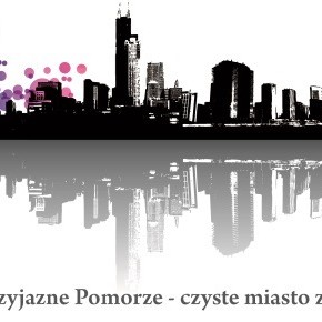 VI Olimpiada Wiedzy o Bezpieczeństwie