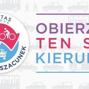 Kierunek szacunek