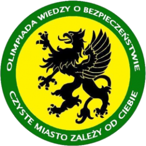 Darmowy indeks główną nagrodą VI Olimpiady