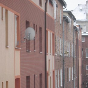 Akcja Zima