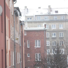 Akcja Zima