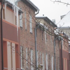 Akcja Zima