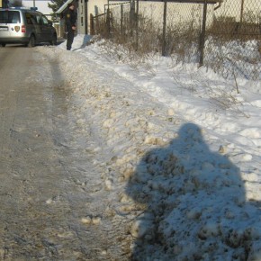 Akcja Zima