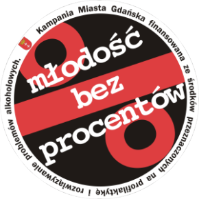 Młodość bez procentów