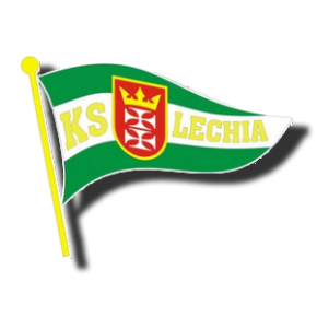 Krew dla poszkodowanych kibiców Lechii