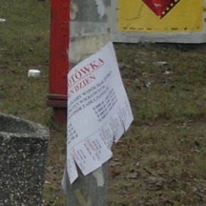 Czarny marketing