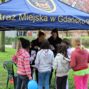 Sobota z sąsiadami