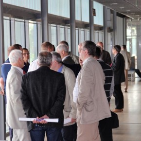 Seminarium dla Spółdzielni i Wspólnot