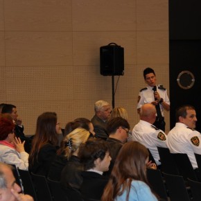 Seminarium dla Spółdzielni i Wspólnot