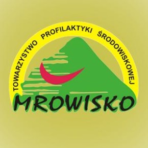 Edukacja – Profilaktyka – Interwencja