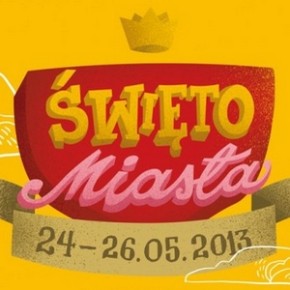 Święto Miasta Gdańska