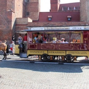 Gorący weekend