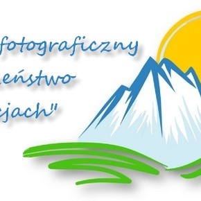 Zabierz na wakacje aparat i zgarnij nagrody!