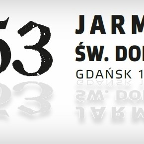 Jarmark Dominikański 2013