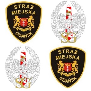 Wspólne patrole Straży
