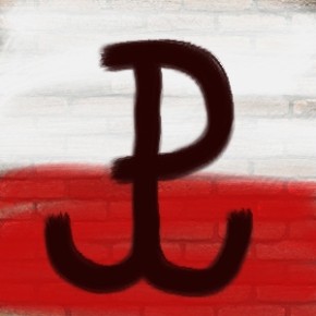 Rocznica wybuchu Powstania Warszawskiego