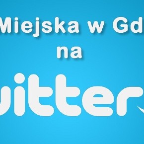 Straż Miejska w Gdańsku na Twitterze