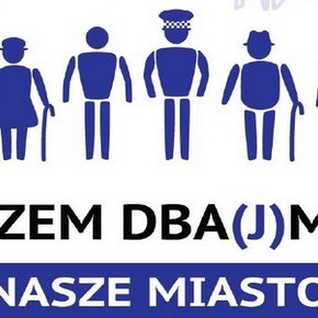 VII Olimpiada Wiedzy o Bezpieczeństwie