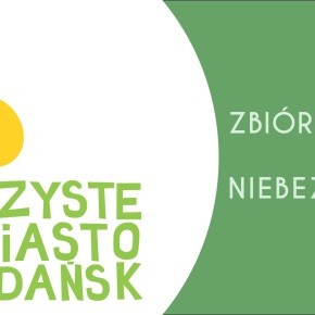 Zbiórka odpadów niebezpiecznych – jesień 2013