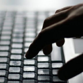 Straż Miejska w Gdańsku zatrudni pracownika na wolne stanowisko urzędnicze - Informatyk