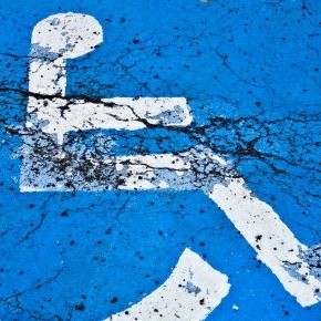 Parkowanie na kopercie tylko z nową kartą