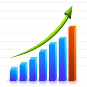 Statystyka: listopad 2013