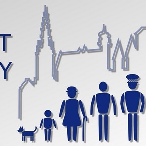 Raport roczny 2013