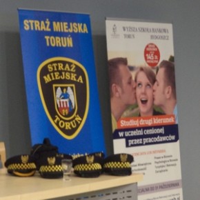 Czysta edukacja