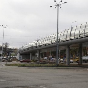 Nieproszeni goście
