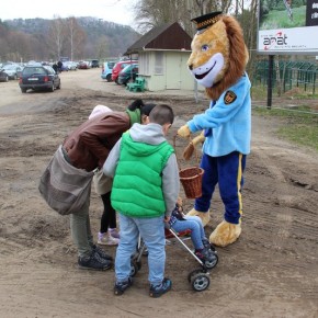 Serdecznie witamy!