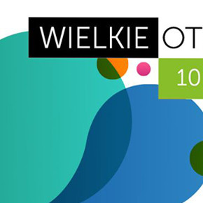 Centrum Hewelianum - wielkie otwarcie