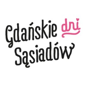 Gdańskie Dni Sąsiadów