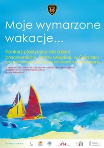 WYMARZONE WAKACJE