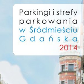 Warto wiedzieć gdzie zaparkować