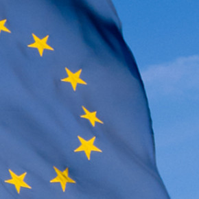 Straż Miejska zabezpieczy wybory do Parlamentu Europejskiego