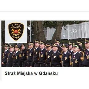 Teraz znajdziesz nas także na YouTube!