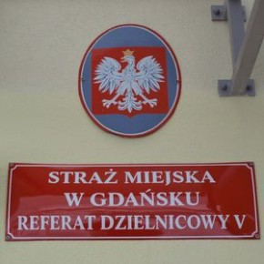 Jest gorąco, jest pomoc