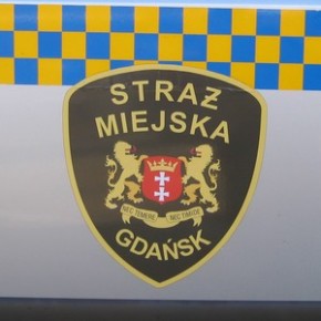 Nałogi poważnie komplikują życie