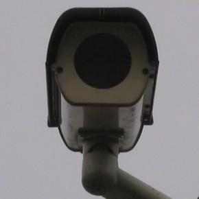 Kosztowny wyskok